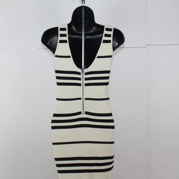 Alice+ olivia - Picture 6 of 10